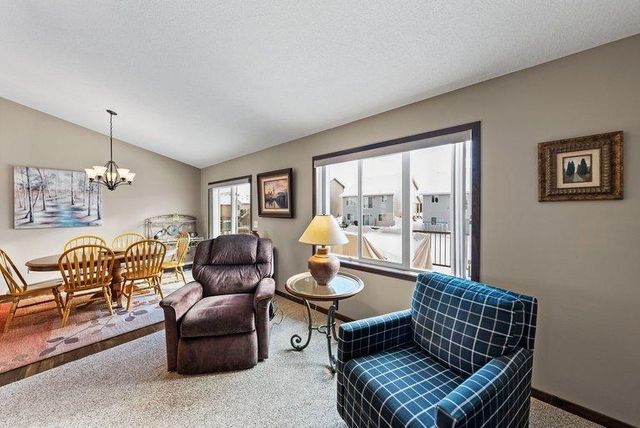 3414 235th Lane NW, Saint Francis, MN 55070