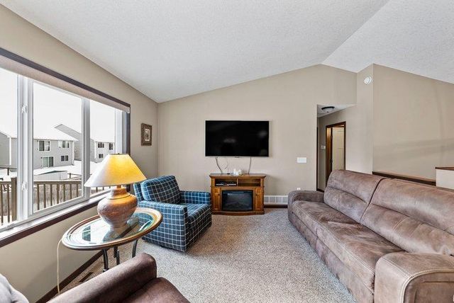 3414 235th Lane NW, Saint Francis, MN 55070