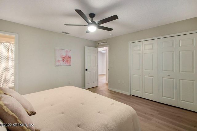 3462 TALISMAN Drive, Middleburg, FL 32068