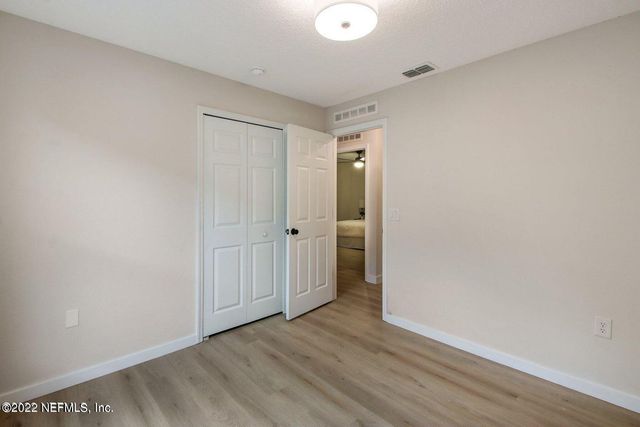 3462 TALISMAN Drive, Middleburg, FL 32068