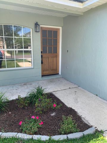 3462 TALISMAN Drive, Middleburg, FL 32068