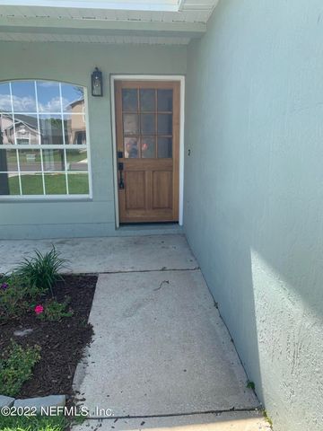 3462 TALISMAN Drive, Middleburg, FL 32068