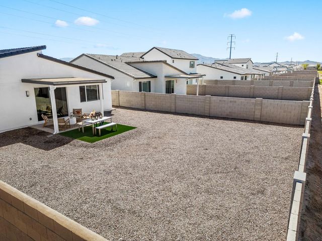 6112 S 47th Lane, Phoenix, AZ 85339