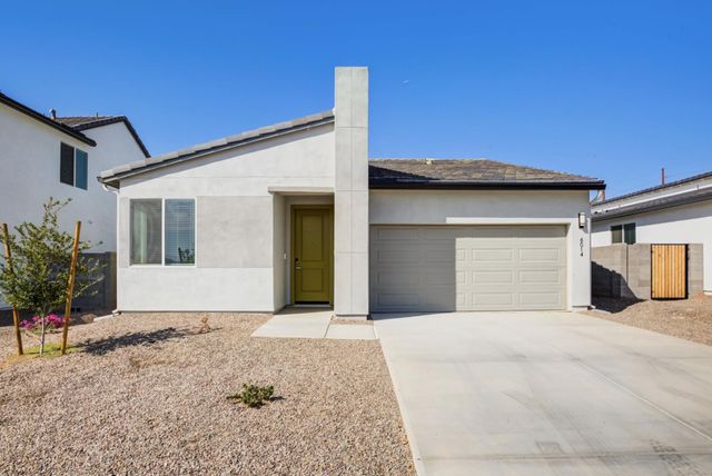 6112 S 47th Lane, Phoenix, AZ 85339
