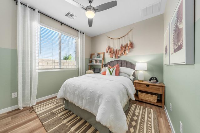 6112 S 47th Lane, Phoenix, AZ 85339