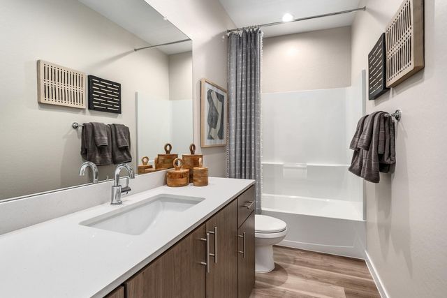 6112 S 47th Lane, Phoenix, AZ 85339