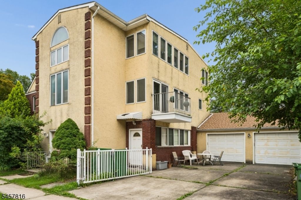 1415 N Wood Ave, Linden City, NJ 07036 — photo 2