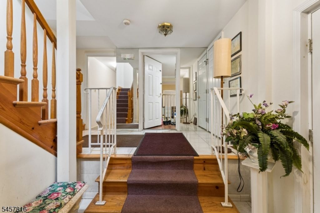 1415 N Wood Ave, Linden City, NJ 07036 — photo 3