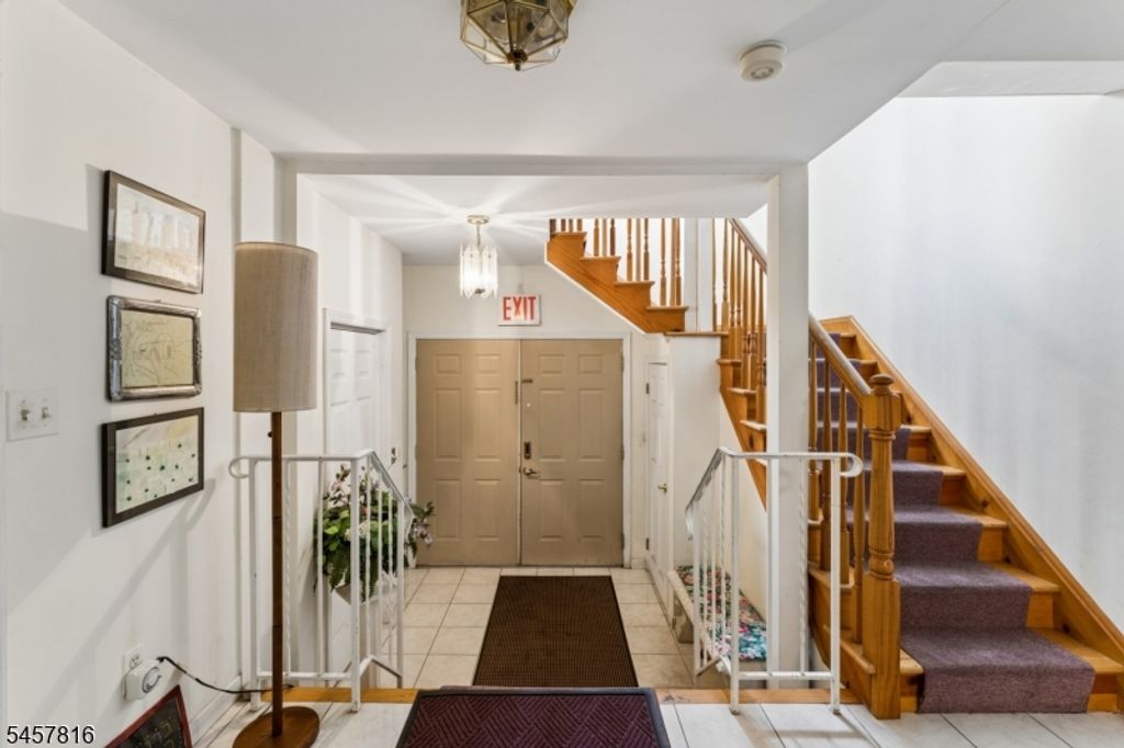 1415 N Wood Ave, Linden City, NJ 07036 — photo 4