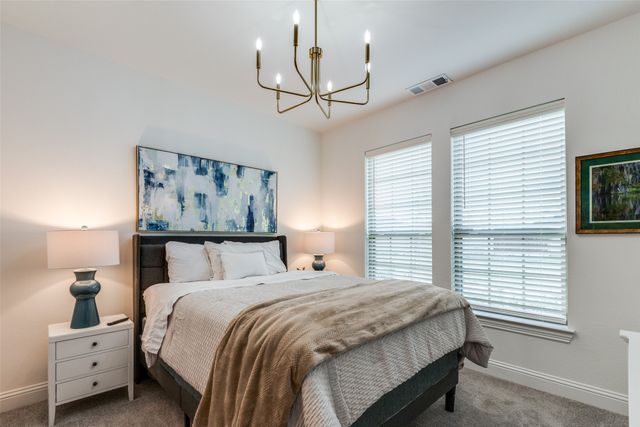 2413 Latimer Mews, Celina, TX 75009