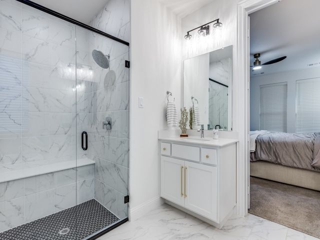 2413 Latimer Mews, Celina, TX 75009