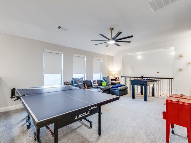 2413 Latimer Mews, Celina, TX 75009