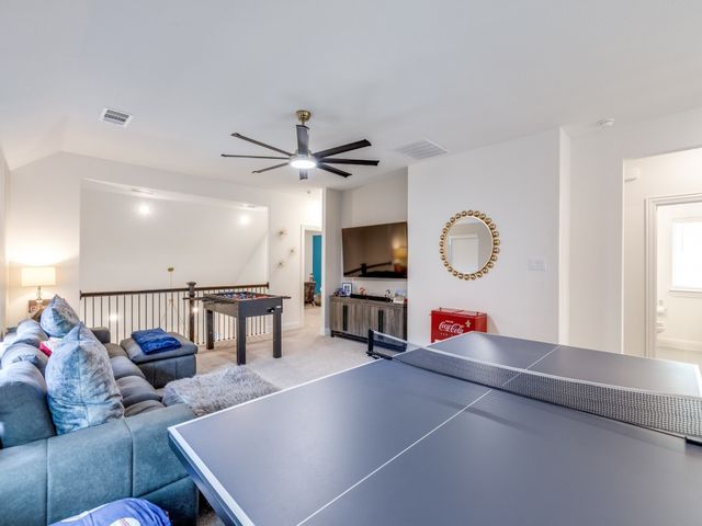 2413 Latimer Mews, Celina, TX 75009