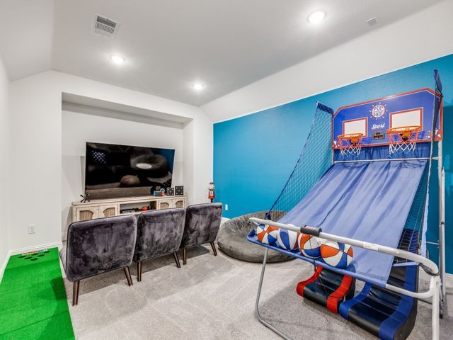 2413 Latimer Mews, Celina, TX 75009