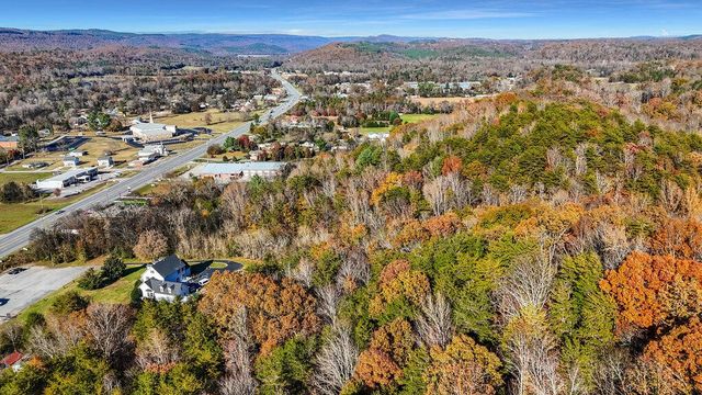 14728 Dayton Pike, Bakewell, TN 37373