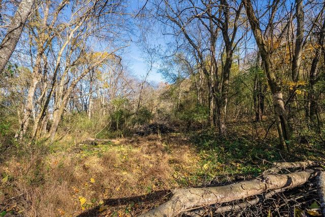 14728 Dayton Pike, Bakewell, TN 37373