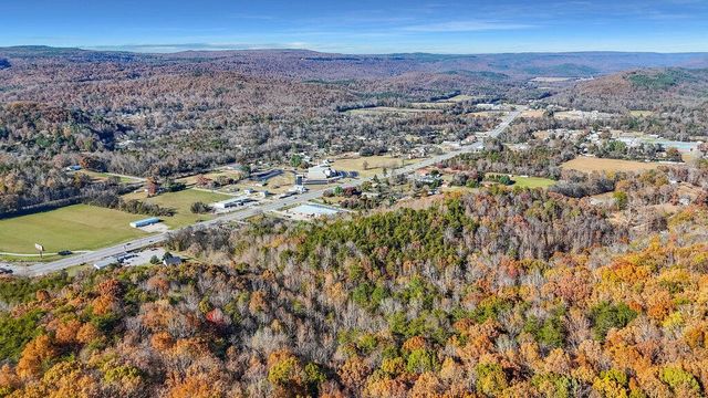 14728 Dayton Pike, Bakewell, TN 37373