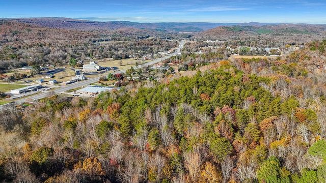 14728 Dayton Pike, Bakewell, TN 37373