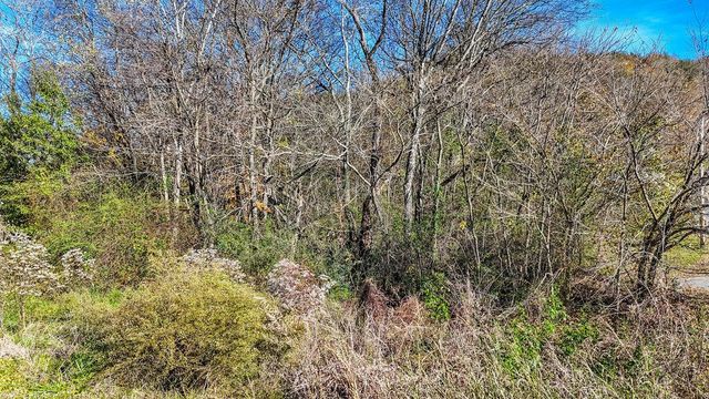 14728 Dayton Pike, Bakewell, TN 37373