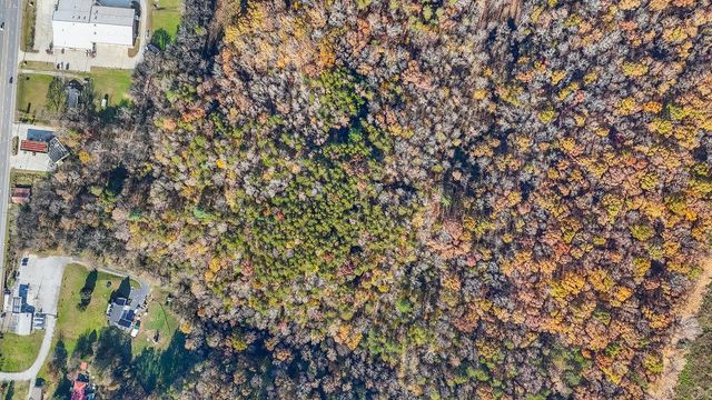 14728 Dayton Pike, Bakewell, TN 37373