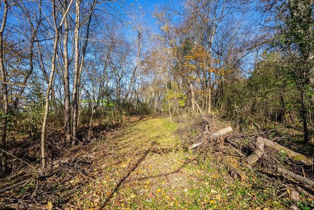 14728 Dayton Pike, Bakewell, TN 37373