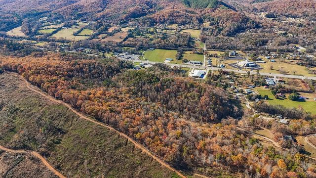 14728 Dayton Pike, Bakewell, TN 37373