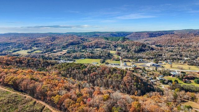 14728 Dayton Pike, Bakewell, TN 37373