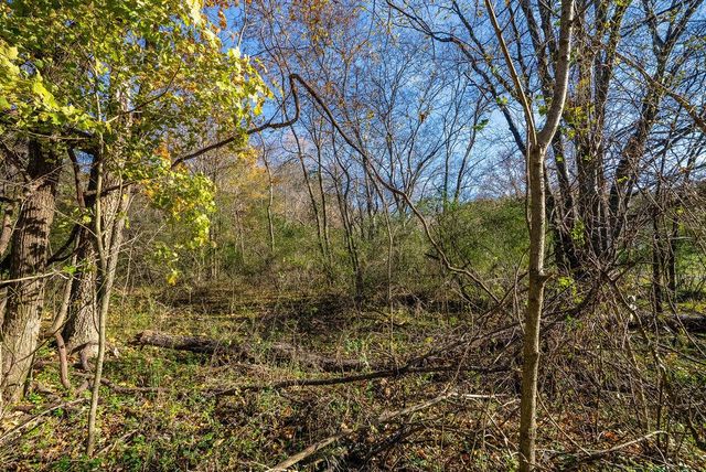 14728 Dayton Pike, Bakewell, TN 37373