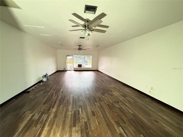 1719 N PINE AVENUE, Ocala, FL 34475