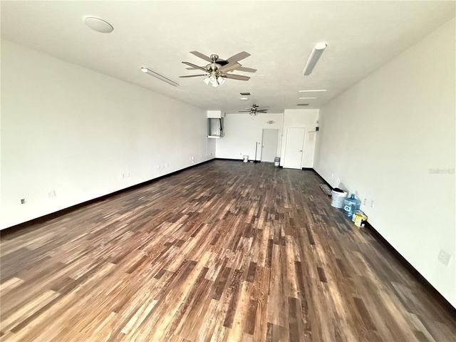 1719 N PINE AVENUE, Ocala, FL 34475