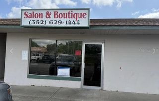 1719 N PINE AVENUE, Ocala, FL 34475