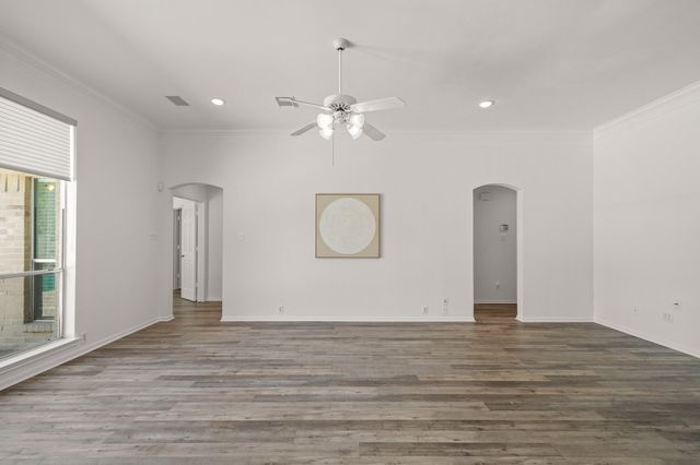 7403 Orchard Hills Lane, Sugar Land, TX 77479