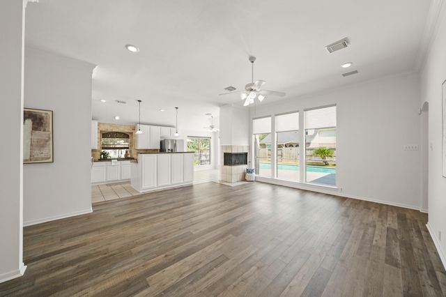 7403 Orchard Hills Lane, Sugar Land, TX 77479