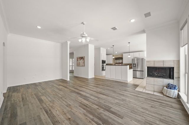 7403 Orchard Hills Lane, Sugar Land, TX 77479