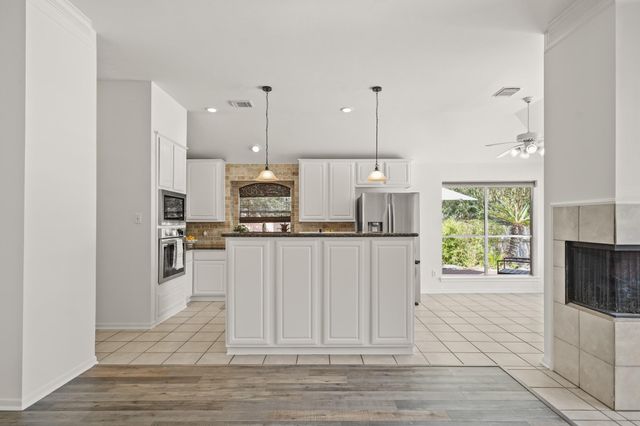 7403 Orchard Hills Lane, Sugar Land, TX 77479