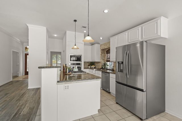 7403 Orchard Hills Lane, Sugar Land, TX 77479