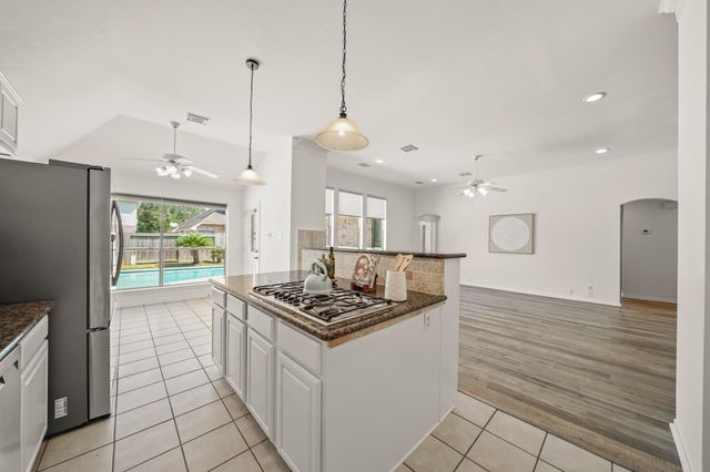 7403 Orchard Hills Lane, Sugar Land, TX 77479