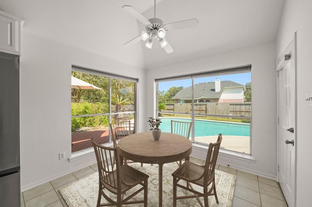 7403 Orchard Hills Lane, Sugar Land, TX 77479