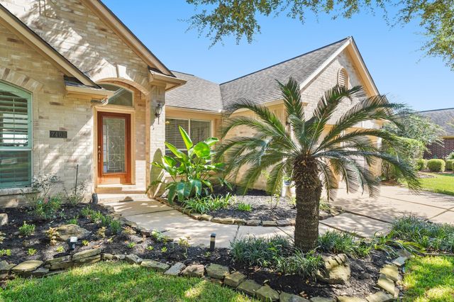 7403 Orchard Hills Lane, Sugar Land, TX 77479
