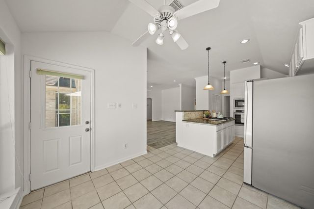 7403 Orchard Hills Lane, Sugar Land, TX 77479