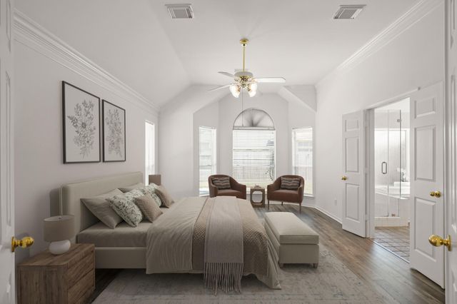 7403 Orchard Hills Lane, Sugar Land, TX 77479