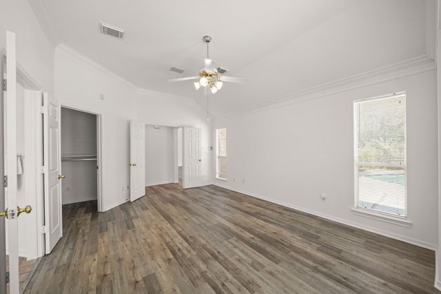 7403 Orchard Hills Lane, Sugar Land, TX 77479