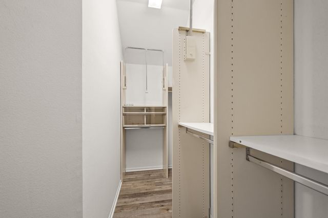 7403 Orchard Hills Lane, Sugar Land, TX 77479