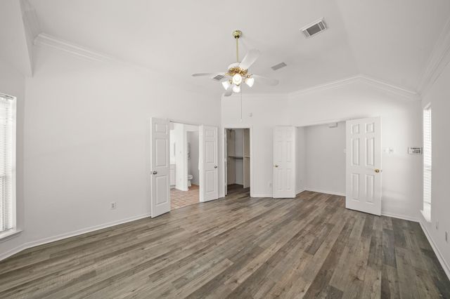 7403 Orchard Hills Lane, Sugar Land, TX 77479