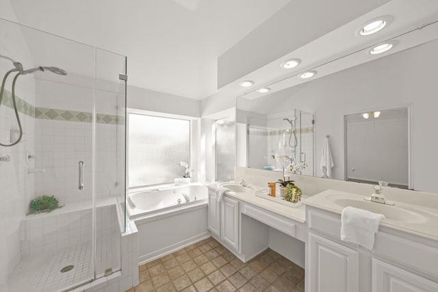 7403 Orchard Hills Lane, Sugar Land, TX 77479