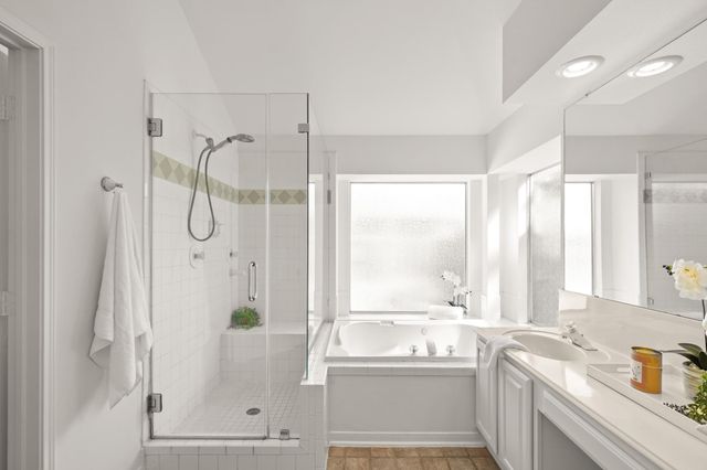 7403 Orchard Hills Lane, Sugar Land, TX 77479