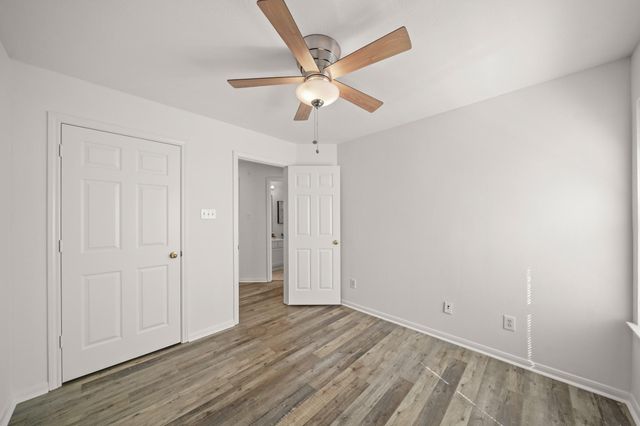 7403 Orchard Hills Lane, Sugar Land, TX 77479