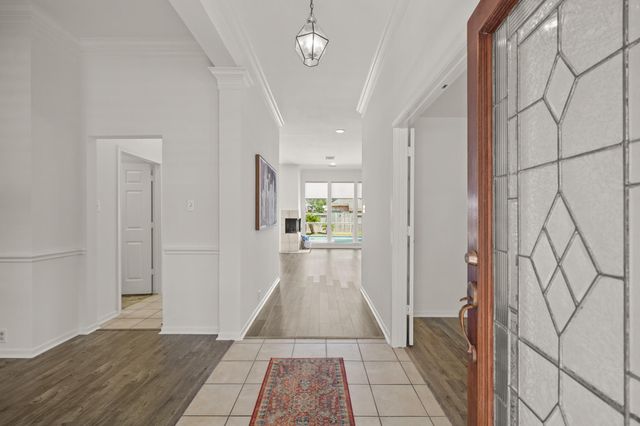 7403 Orchard Hills Lane, Sugar Land, TX 77479