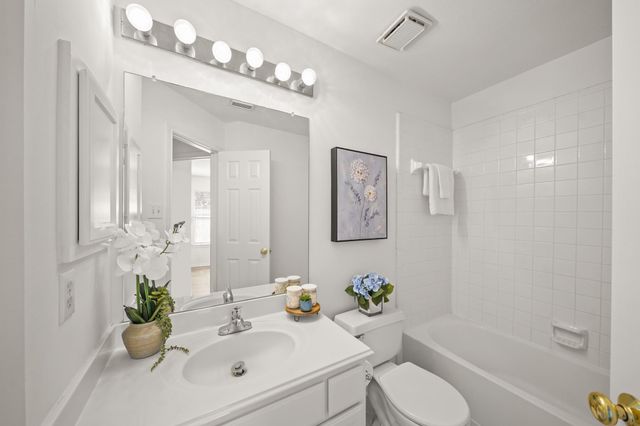 7403 Orchard Hills Lane, Sugar Land, TX 77479