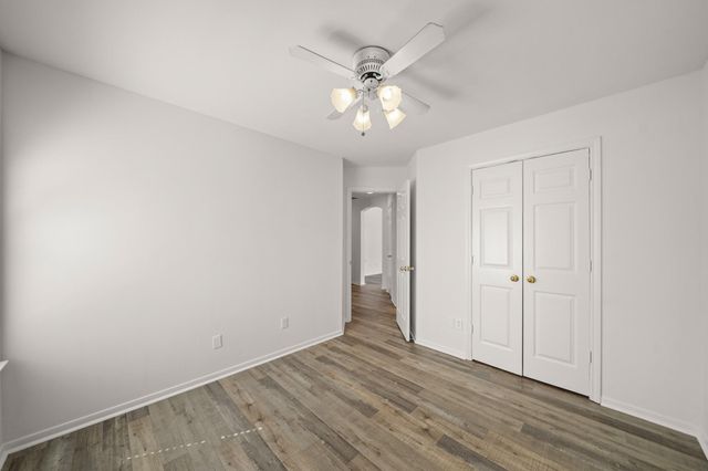 7403 Orchard Hills Lane, Sugar Land, TX 77479